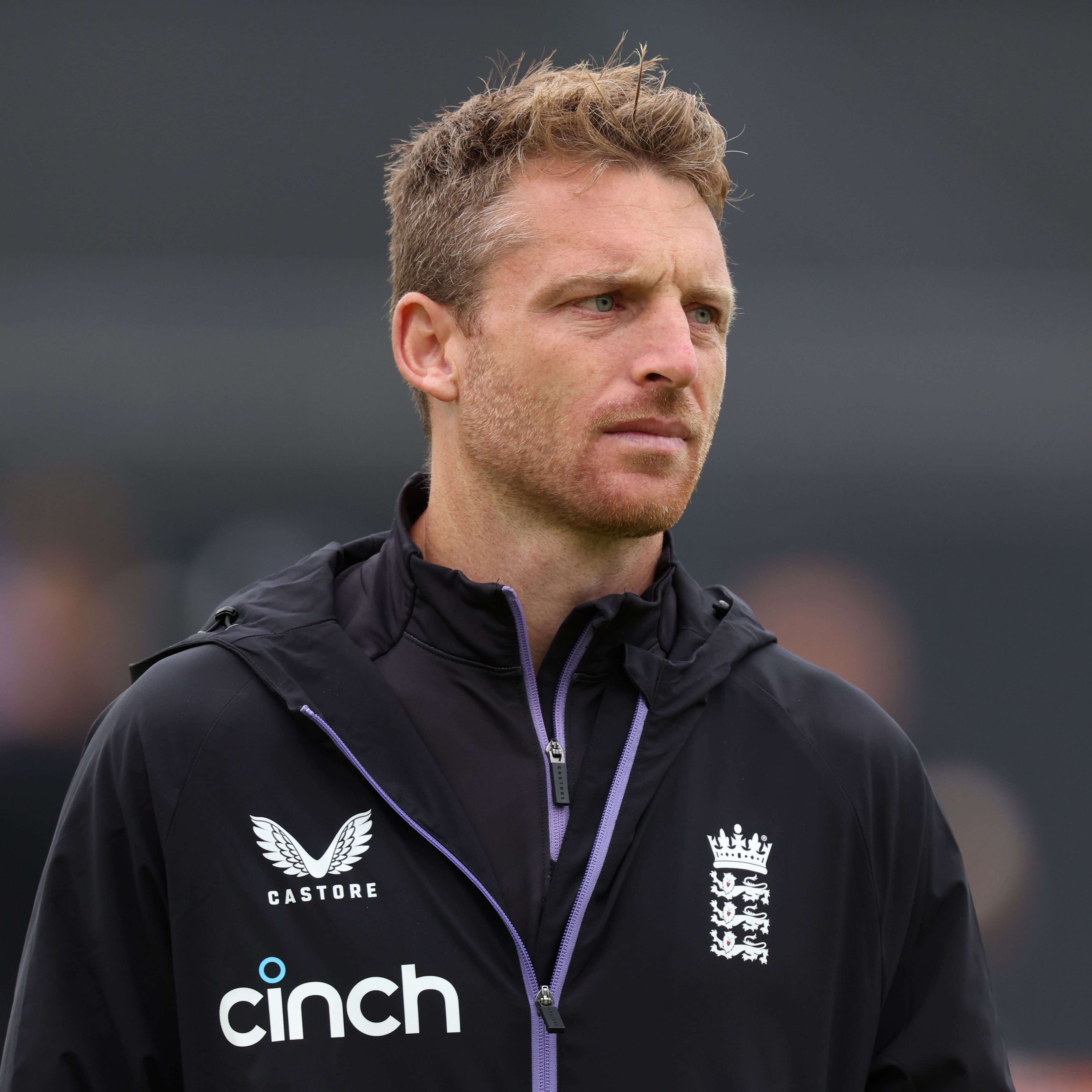 जोस बटलर ने राजस्थान के लिए 7 साल में 7 शतक लगाकर 3055 रन बनाए।